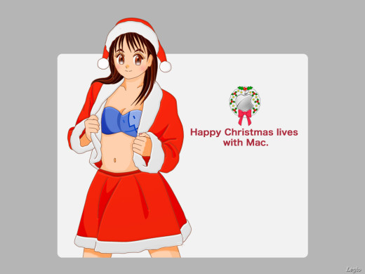 381503 (a): :1024x768